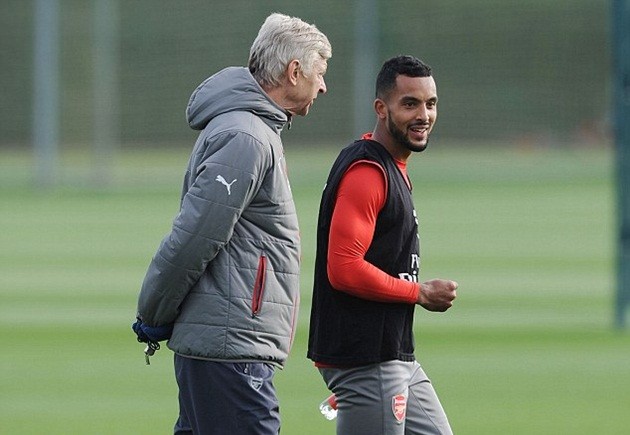 arsenal-tap-luyen-10
