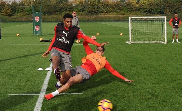 arsenal-tap-luyen-2