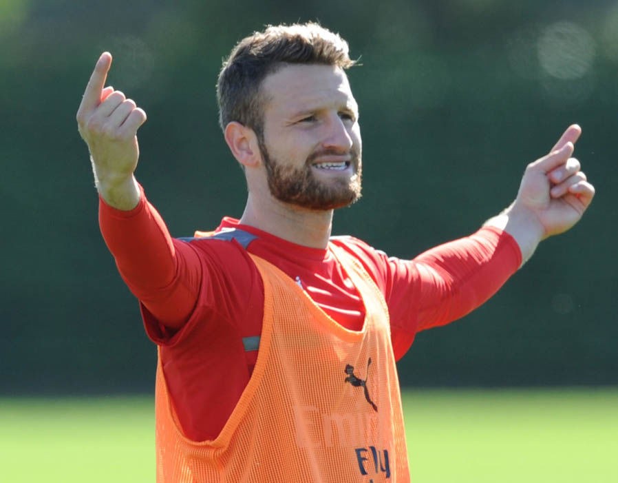 Arsenal-tap-luyen-2