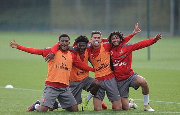 arsenal-tap-luyen-3