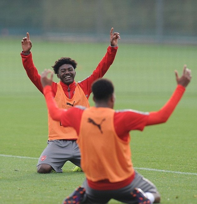 arsenal-tap-luyen-4