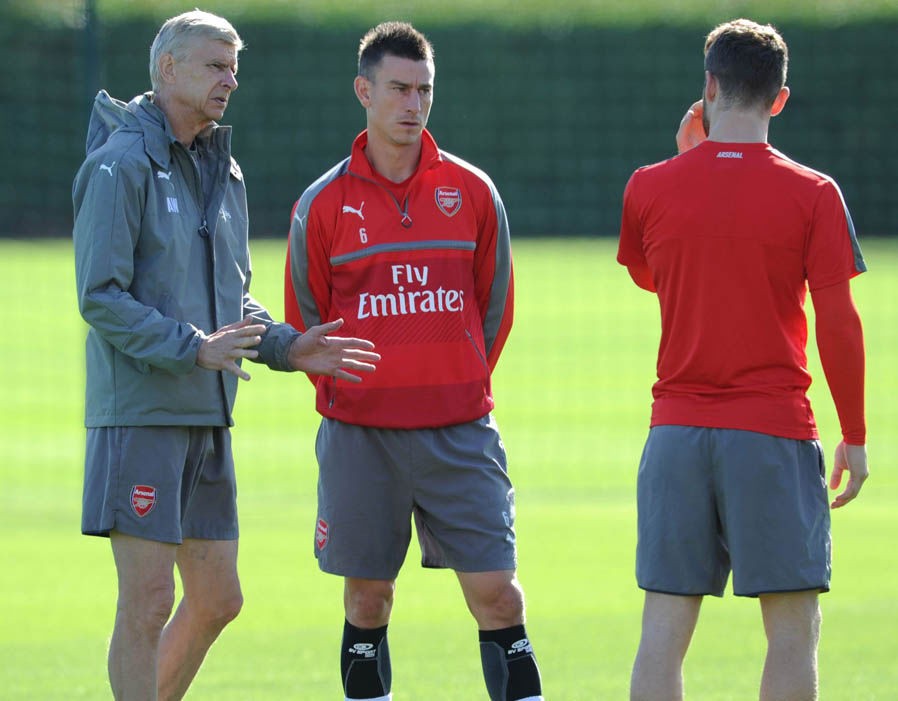 Arsenal-tap-luyen-4