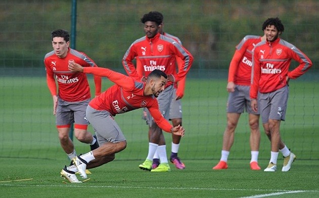 arsenal-tap-luyen-5