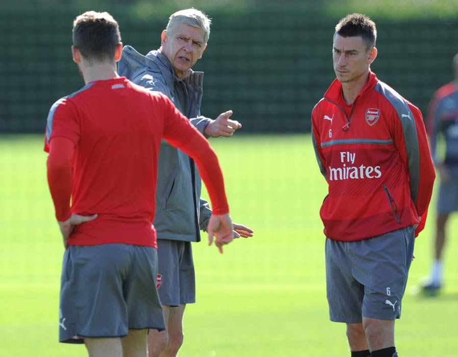 Arsenal-tap-luyen-5