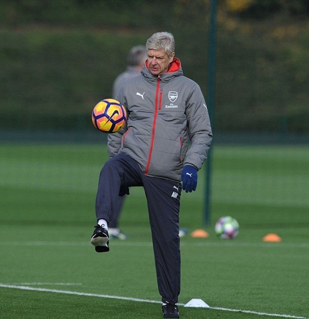 arsenal-tap-luyen-6