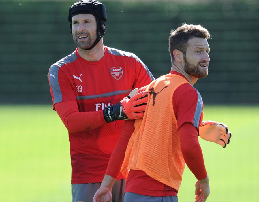 Arsenal-tap-luyen-6