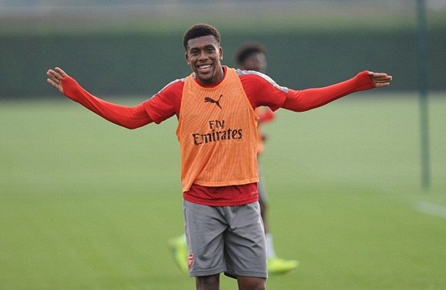 arsenal-tap-luyen-7