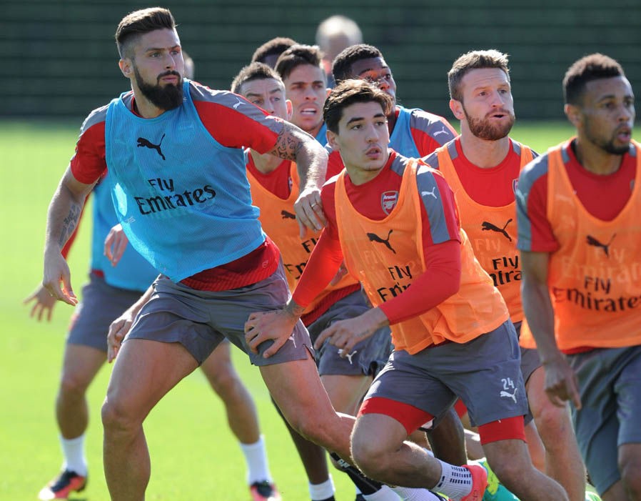 Arsenal-tap-luyen-7