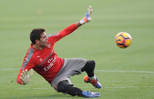 arsenal-tap-luyen-8