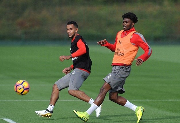 arsenal-tap-luyen-9