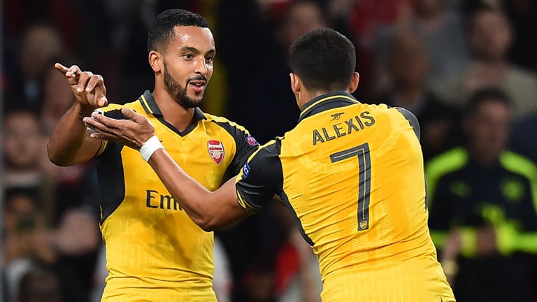 arsenal-theo-walcott-alex
