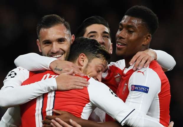 arsenal-tottenham