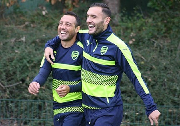 arsenal-training-3