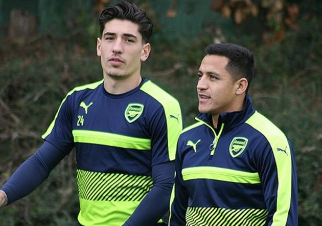 arsenal-training-4