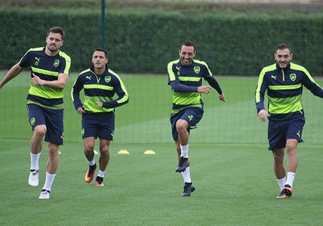 arsenal-training-6