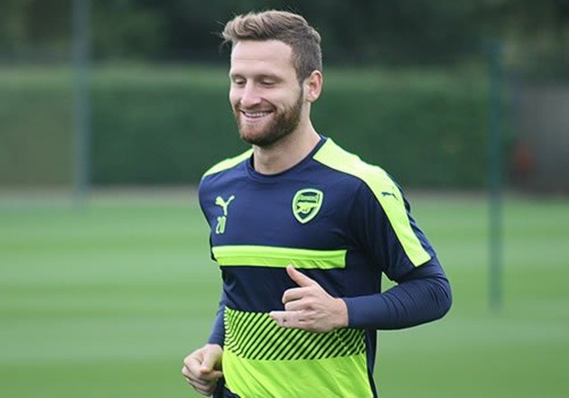 arsenal-training-7