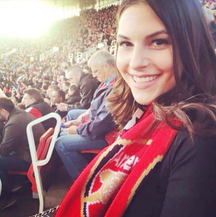arsenal-tv-2