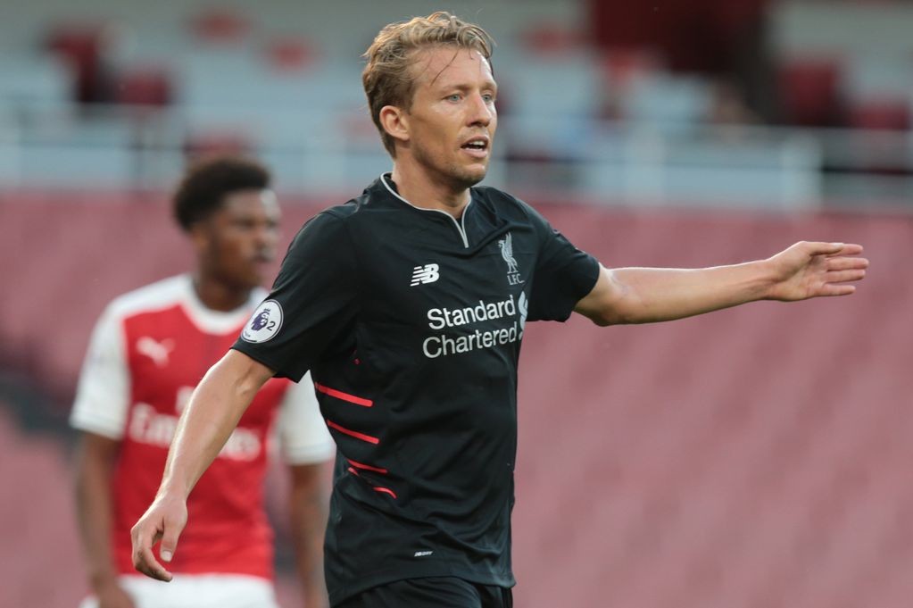 Arsenal-U23-v-Liverpool-U23