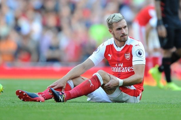 Arsenal-v-Liverpool-Premier-League