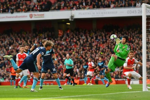 arsenal-v-middlesbrough-p