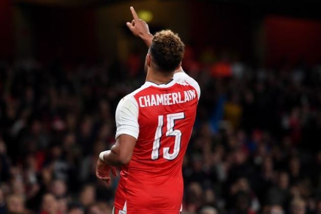 Arsenal-v-Reading-EFL-Cup-Fourth-Round (1)
