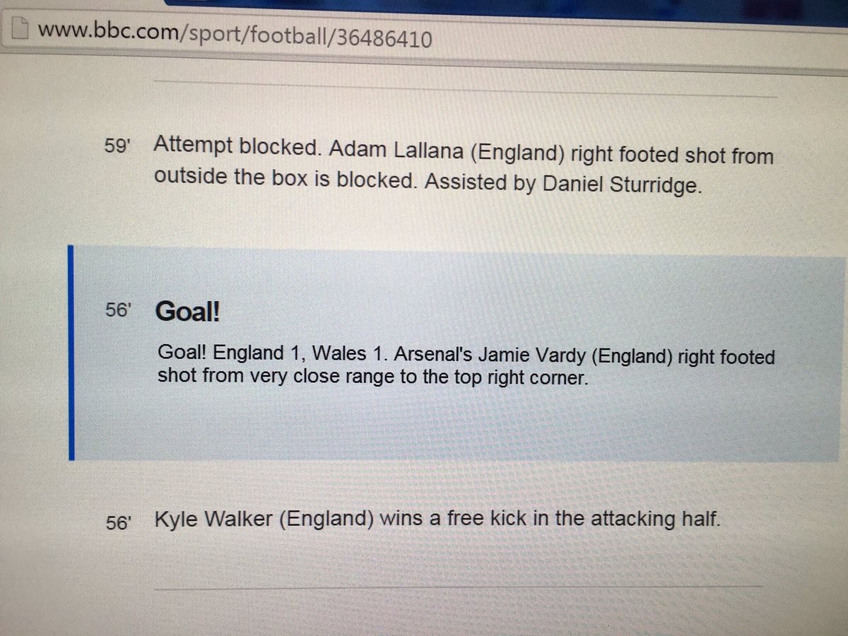 Arsenal1