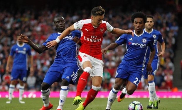 arsenal1