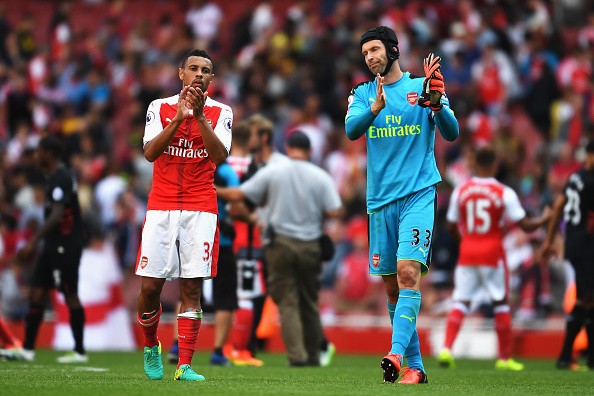 arsenal1