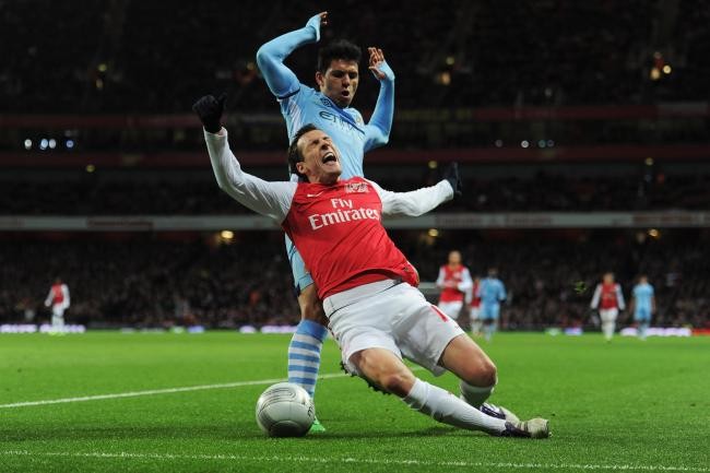 arsenal1