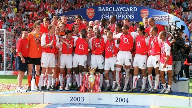arsenal1