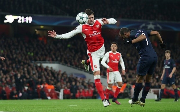 arsenal1