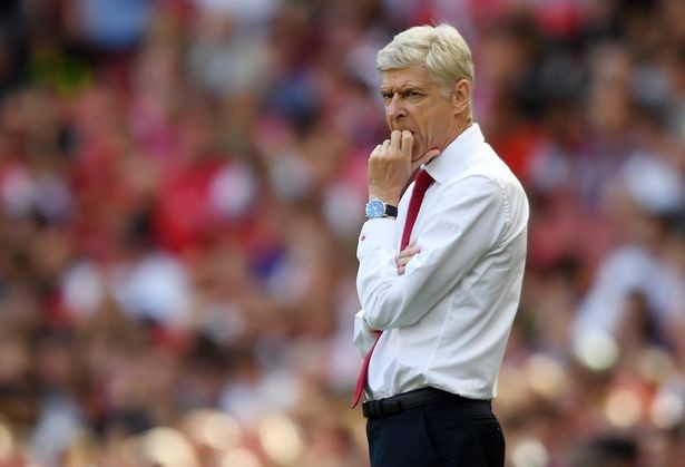 arsenal2