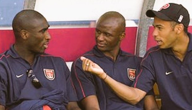 arsenal2