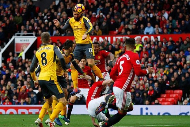 arsenal2