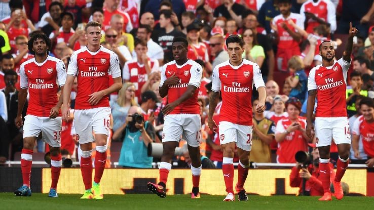 arsenal3