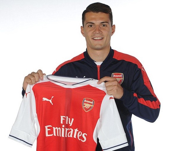 arsenal3
