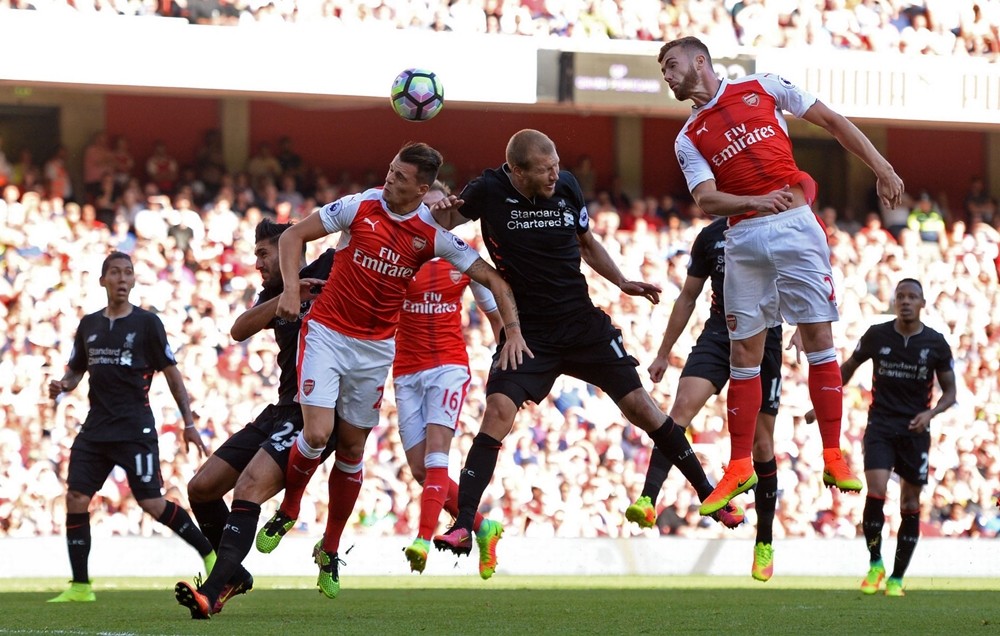ArsenalLiverpool10