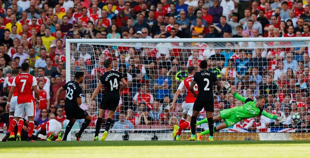 ArsenalLiverpool11