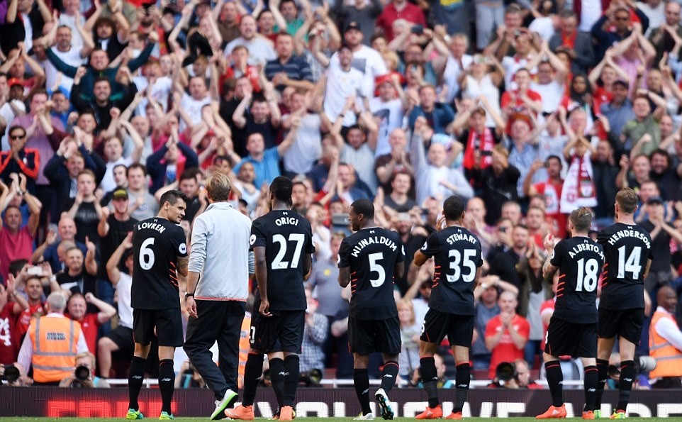 ArsenalLiverpool12
