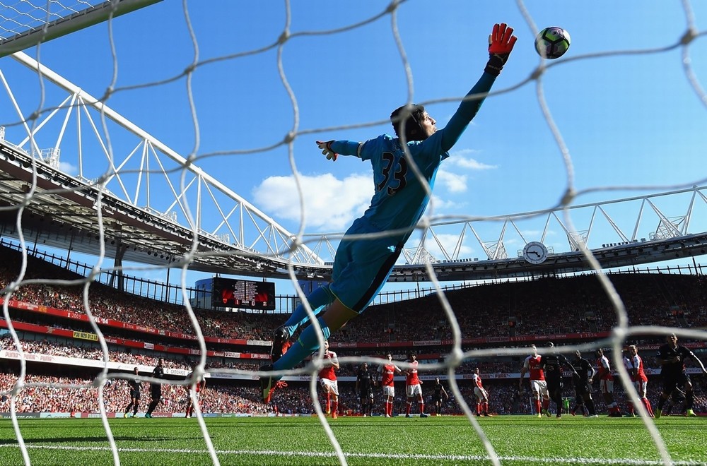 ArsenalLiverpool3