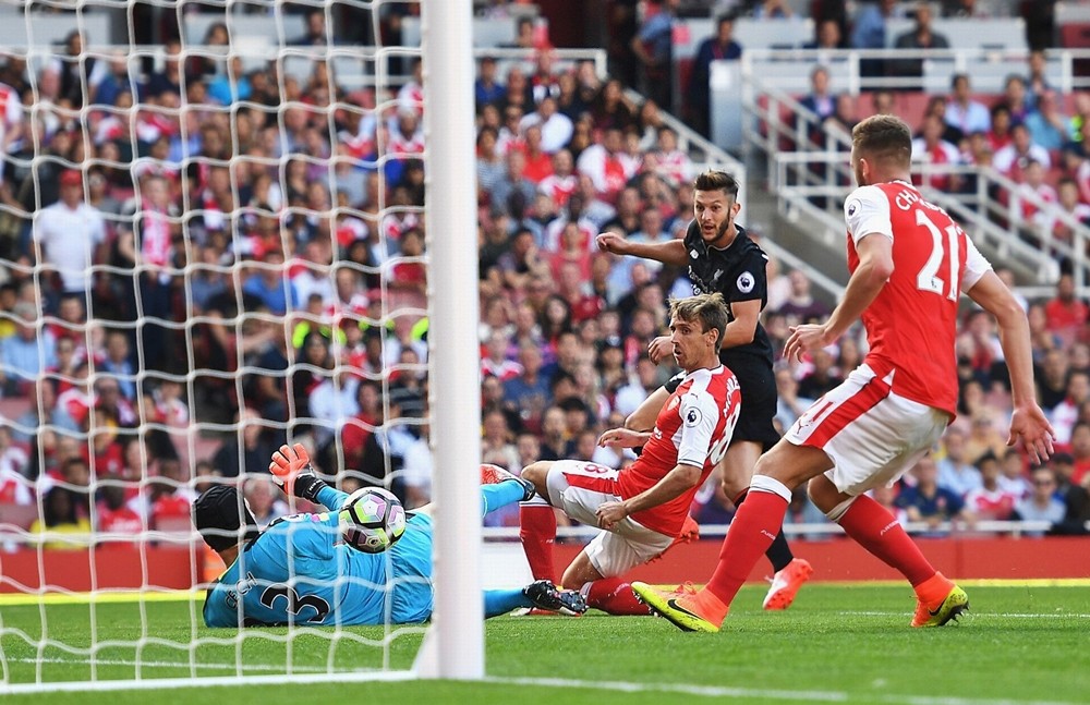 ArsenalLiverpool4