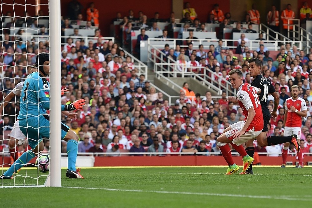ArsenalLiverpool5