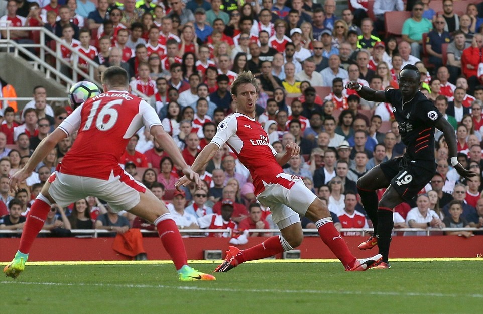 ArsenalLiverpool6