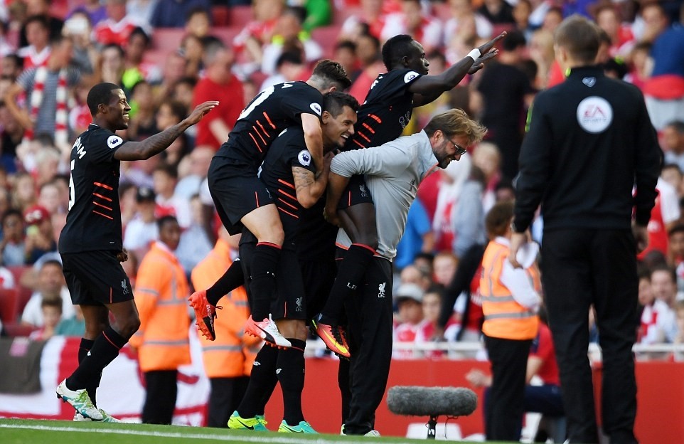 ArsenalLiverpool7