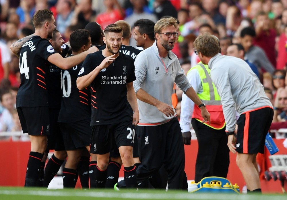 ArsenalLiverpool8