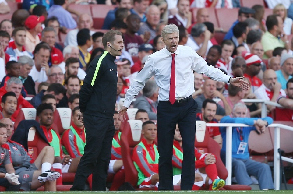 ArsenalLiverpool9