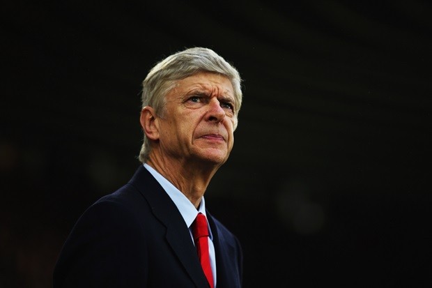 arsene-wenger