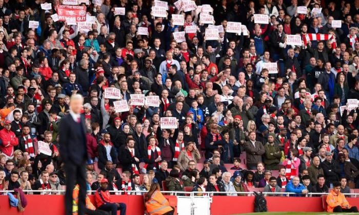 Arsene-Wenger-20-nam-1