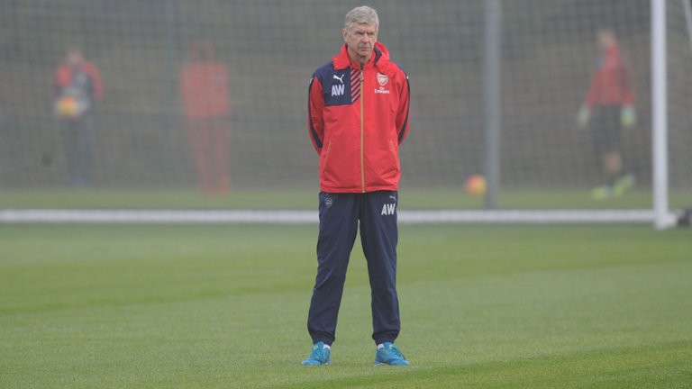 arsene-wenger-arsenal_3404297