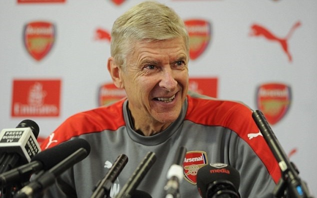 Arsene-Wenger-Chelsea-1